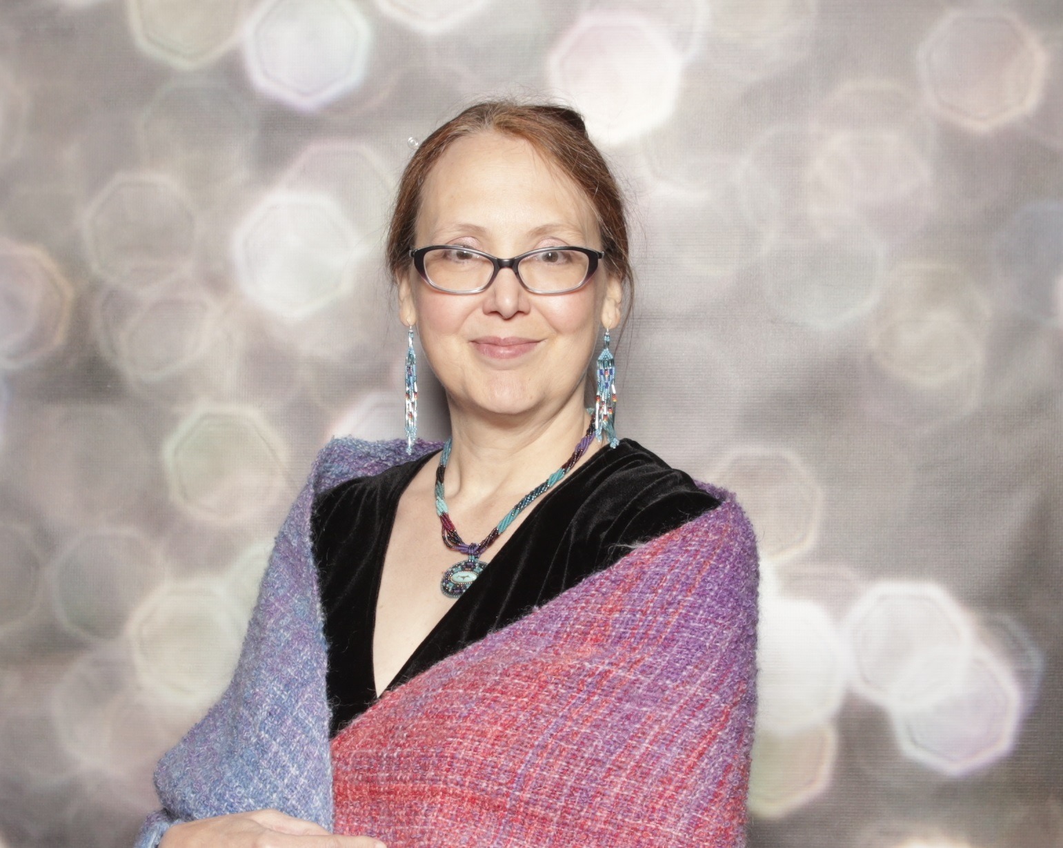 Katherine Villyard