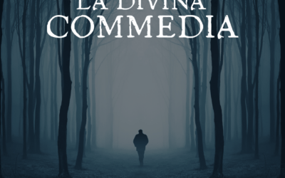 La Divinia Commedia