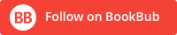 Bookbub