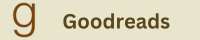 Goodreads