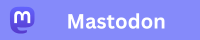 Mastodon