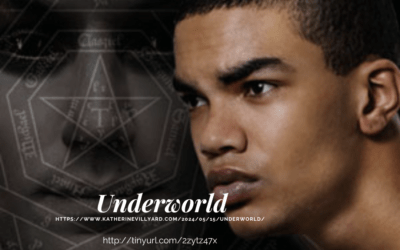 Underworld
