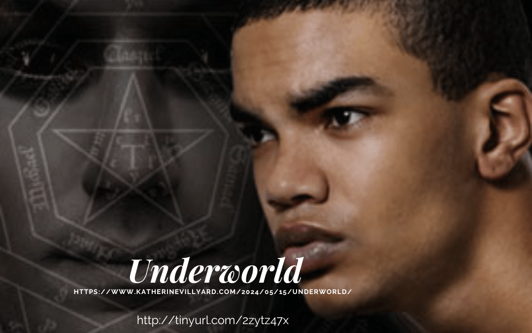 Underworld
