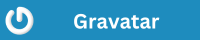 Gravatar
