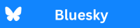 Bluesky