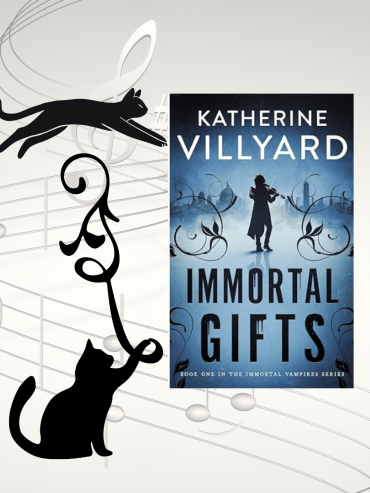 ME on Nice Jewish Books!